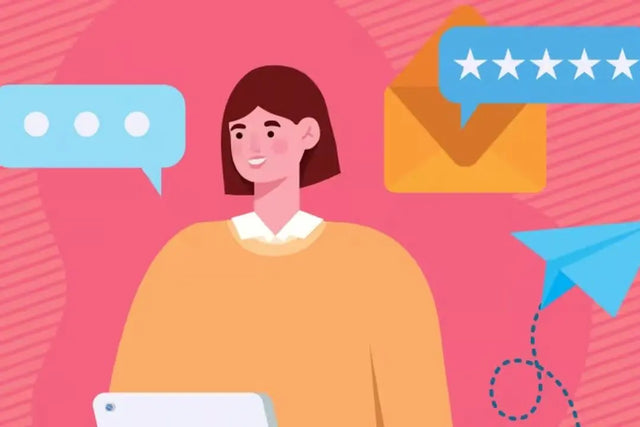 How to Present Financial Data Without Losing Your Audience