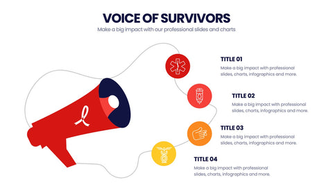 AIDS Day Infographics