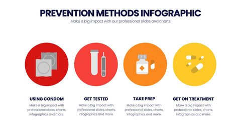 AIDS Day Infographics