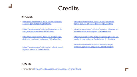 Apollo Sales Pitch Deck Template Presentation