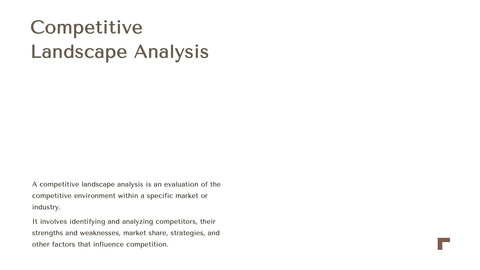 Apollo Sales Pitch Deck Template Presentation