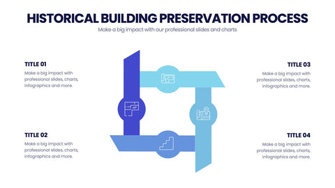 Architecture Infographics