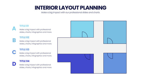 Architecture Infographics