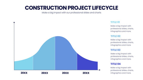 Architecture Infographics