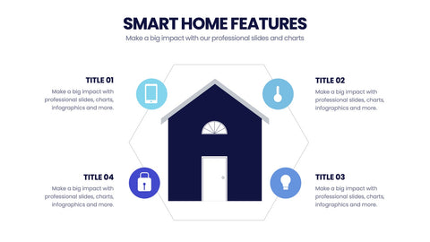 Architecture Infographics
