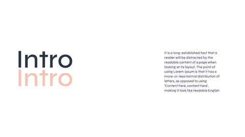 Aurora Agency Portfolio Presentation