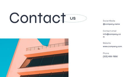 Aurora Agency Portfolio Presentation