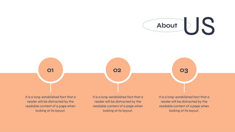 Aurora Agency Portfolio Presentation
