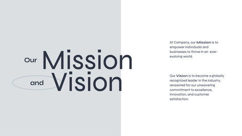Aurora Agency Portfolio Presentation