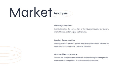Aurora Agency Portfolio Presentation