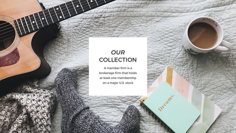 Aurora Minimal Presentation Template