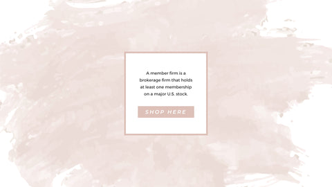 Aurora Minimal Presentation Template