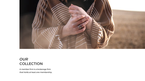 Aurora Minimal Presentation Template