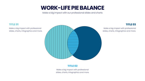 Balance Infographics