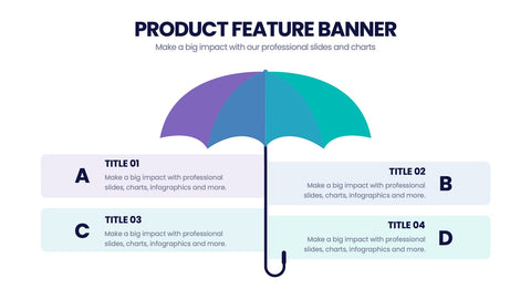 Banner Infographics