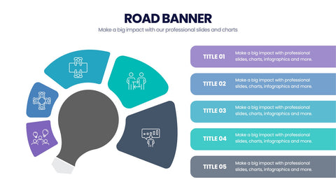 Banner Infographics