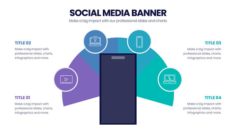 Banner Infographics