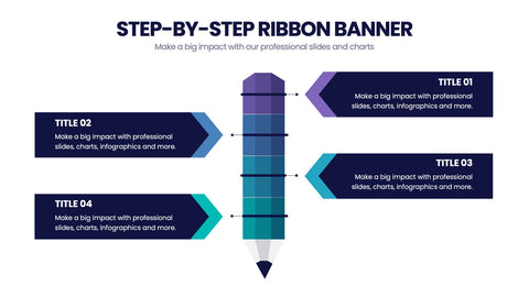 Banner Infographics