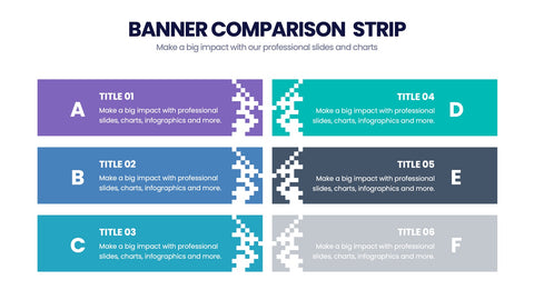 Banner Infographics