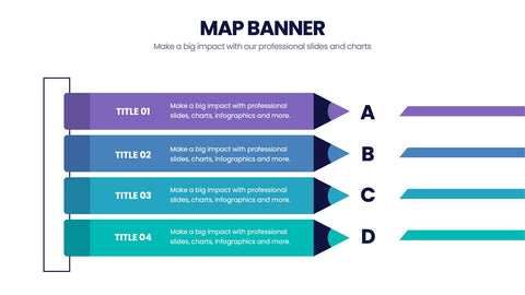 Banner Infographics