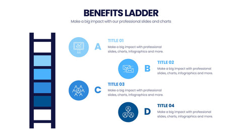 Business Case Analysis Infographics