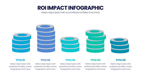 Case Study Infographics