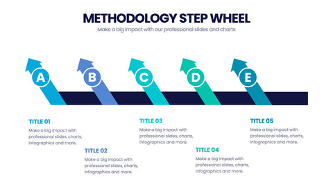 Case Study Infographics