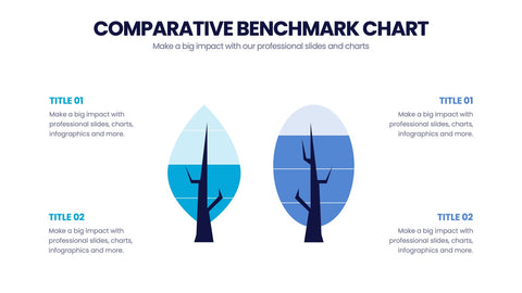 Case Study Infographics