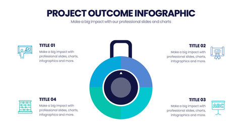 Case Study Infographics