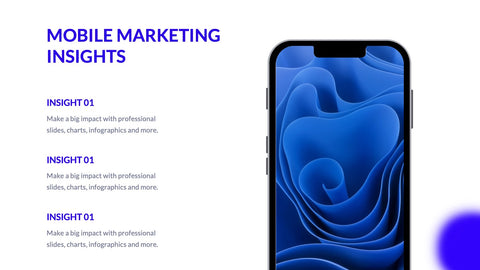 Catalyst Digital Marketing Strategy Plan Presentation
