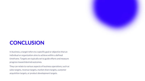 Catalyst Digital Marketing Strategy Plan Presentation