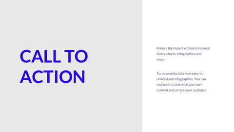 Catalyst Digital Marketing Strategy Plan Presentation