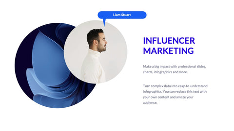Catalyst Digital Marketing Strategy Plan Presentation
