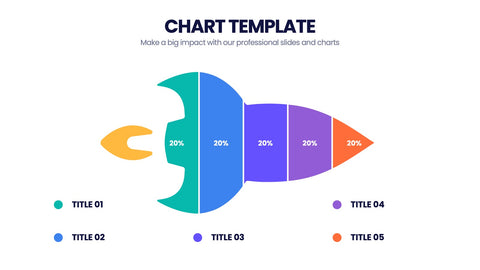 Chart Templates Infographics