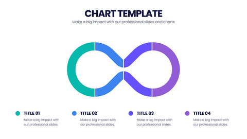 Chart Templates Infographics