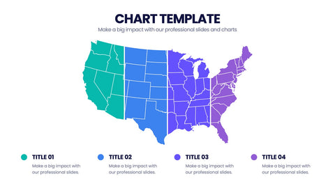 Chart Templates Infographics