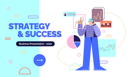 Cover Infographics