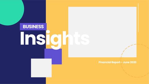 Cover Infographics