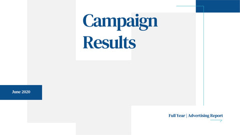 Cover Infographics