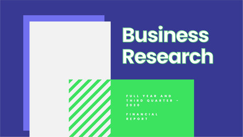 Cover Infographics