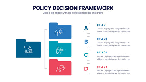 Decision Tree Infographics