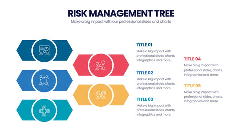 Decision Tree Infographics