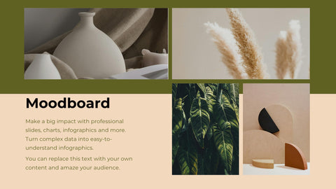 Delta Design Strategy Proposal Presentation