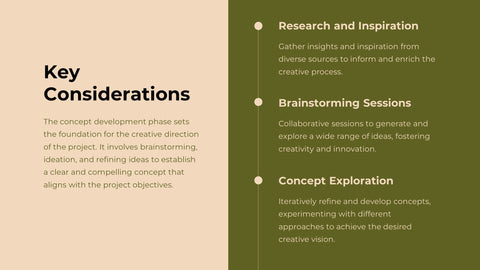 Delta Design Strategy Proposal Presentation