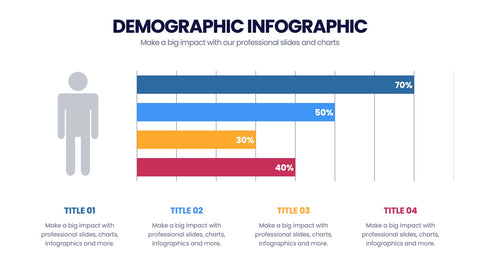 Demographic Infographics
