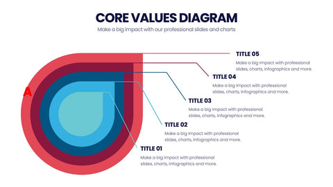 Employee Onboarding Infographics