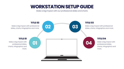 Employee Onboarding Infographics