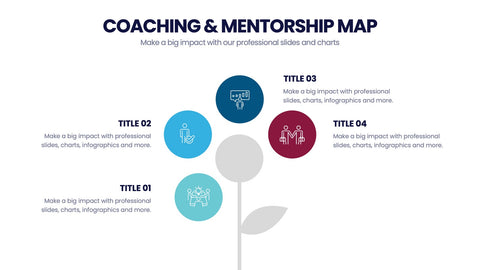 Employee Onboarding Infographics