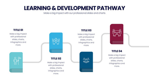 Employee Onboarding Infographics