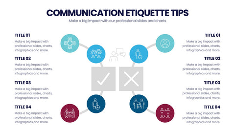 Employee Onboarding Infographics